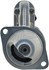 91-15-7027 by WILSON HD ROTATING ELECT - STARTER RX, BO DD GF 12V 1.1KW