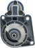 91-15-7026 by WILSON HD ROTATING ELECT - STARTER RX, BO PMGR DW 12V 1.4KW