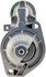 91-15-7030 by WILSON HD ROTATING ELECT - STARTER RX, BO PMGR DW 12V 1.4KW