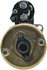 91-15-7027 by WILSON HD ROTATING ELECT - STARTER RX, BO DD GF 12V 1.1KW