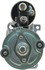 91-15-7031 by WILSON HD ROTATING ELECT - STARTER RX, BO PMGR DW 12V 1.7KW