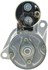 91-15-7033 by WILSON HD ROTATING ELECT - STARTER RX, BO PMGR DW 12V 1.4KW