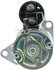 91-15-7034 by WILSON HD ROTATING ELECT - STARTER RX, BO PMGR DB 12V 1.8KW