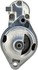 91-15-7035 by WILSON HD ROTATING ELECT - STARTER RX, BO PMGR DW 12V 1.7KW