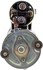 91-15-7035 by WILSON HD ROTATING ELECT - STARTER RX, BO PMGR DW 12V 1.7KW