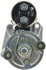 91-15-7036 by WILSON HD ROTATING ELECT - STARTER RX, BO PMGR DW 12V 1.4KW