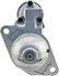 91-15-7039 by WILSON HD ROTATING ELECT - STARTER RX, BO PMGR DW 12V 1.7KW