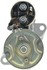 91-15-7039 by WILSON HD ROTATING ELECT - STARTER RX, BO PMGR DW 12V 1.7KW