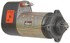 91-15-7043 by WILSON HD ROTATING ELECT - KB Series Starter Motor - 24v, Direct Drive