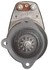91-15-7043 by WILSON HD ROTATING ELECT - KB Series Starter Motor - 24v, Direct Drive