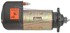 91-15-7043 by WILSON HD ROTATING ELECT - KB Series Starter Motor - 24v, Direct Drive