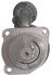 91-15-7056 by WILSON HD ROTATING ELECT - IF Series Starter Motor - 12v, Direct Drive