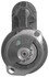 91-15-7059 by WILSON HD ROTATING ELECT - JF Series Starter Motor - 12v, Direct Drive