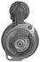 91-15-7060 by WILSON HD ROTATING ELECT - IF Series Starter Motor - 12v, Direct Drive
