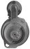 91-15-7061 by WILSON HD ROTATING ELECT - JD Series Starter Motor - 12v, Direct Drive