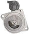 91-15-7062 by WILSON HD ROTATING ELECT - IF Series Starter Motor - 12v, Direct Drive