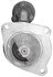 91-15-7065 by WILSON HD ROTATING ELECT - IF Series Starter Motor - 12v, Direct Drive