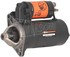 91-15-7068 by WILSON HD ROTATING ELECT - DF Series Starter Motor - 12v, Direct Drive