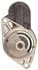 91-15-7068 by WILSON HD ROTATING ELECT - DF Series Starter Motor - 12v, Direct Drive