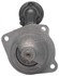 91-15-7072 by WILSON HD ROTATING ELECT - IF Series Starter Motor - 12v, Direct Drive