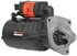 91-15-7073 by WILSON HD ROTATING ELECT - IF Series Starter Motor - 12v, Direct Drive