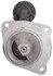 91-15-7073 by WILSON HD ROTATING ELECT - IF Series Starter Motor - 12v, Direct Drive