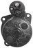 91-15-7073 by WILSON HD ROTATING ELECT - IF Series Starter Motor - 12v, Direct Drive