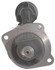 91-15-7078 by WILSON HD ROTATING ELECT - IF Series Starter Motor - 24v, Direct Drive