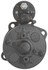 91-15-7078 by WILSON HD ROTATING ELECT - IF Series Starter Motor - 24v, Direct Drive