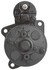 91-15-7083 by WILSON HD ROTATING ELECT - IF Series Starter Motor - 12v, Direct Drive