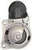 91-15-7086 by WILSON HD ROTATING ELECT - DM Series Starter Motor - 12v, Permanent Magnet Direct Drive