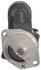 91-15-7088 by WILSON HD ROTATING ELECT - EV Series Starter Motor - 12v, Planetary Gear Reduction