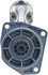 91-15-7092 by WILSON HD ROTATING ELECT - STARTER RX, BO DD EB 12V 1.0KW