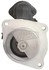 91-17-8872 by WILSON HD ROTATING ELECT - 2M113 Series Starter Motor - 12v, Direct Drive