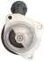 91-17-8873 by WILSON HD ROTATING ELECT - M50 Series Starter Motor - 12v, Direct Drive