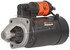 91-17-8875 by WILSON HD ROTATING ELECT - M45G Series Starter Motor - 12v, Direct Drive