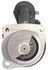 91-17-8875 by WILSON HD ROTATING ELECT - M45G Series Starter Motor - 12v, Direct Drive