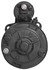 91-17-8880N by WILSON HD ROTATING ELECT - M127 Series Starter Motor - 12v, Direct Drive