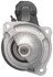 91-17-8882 by WILSON HD ROTATING ELECT - M50 Series Starter Motor - 12v, Direct Drive