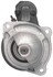 91-17-8882N by WILSON HD ROTATING ELECT - M50 Series Starter Motor - 12v, Direct Drive