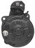 91-17-8882N by WILSON HD ROTATING ELECT - M50 Series Starter Motor - 12v, Direct Drive