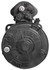 91-17-8883N by WILSON HD ROTATING ELECT - M50 Series Starter Motor - 12v, Direct Drive