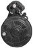 91-17-8887 by WILSON HD ROTATING ELECT - M50 Series Starter Motor - 12v, Direct Drive