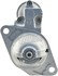 91-17-8896 by WILSON HD ROTATING ELECT - STARTER RX, LU PMGR M78R 12V 1.4KW