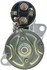 91-17-8896 by WILSON HD ROTATING ELECT - STARTER RX, LU PMGR M78R 12V 1.4KW