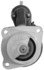 91-17-8902 by WILSON HD ROTATING ELECT - 2M113 Series Starter Motor - 12v, Direct Drive