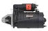 91-17-8902 by WILSON HD ROTATING ELECT - 2M113 Series Starter Motor - 12v, Direct Drive