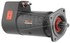 91-19-2502 by WILSON HD ROTATING ELECT - Starter Motor - 12v, Direct Drive