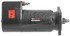 91-19-2502 by WILSON HD ROTATING ELECT - Starter Motor - 12v, Direct Drive