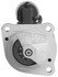 91-19-2512 by WILSON HD ROTATING ELECT - Starter Motor - 12v, Planetary Gear Reduction